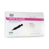 Infinity® Syringeable Resin Ionomer Cement, Syringeable Kit