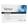 Venus Diamond® Nanohybrid Composite – Universal Shades Refill, 0.25 g PLT