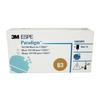 Paradigm™ MZ100 Composite Blocks for CEREC® – Refills, 5/Pkg - Size 14, Shade B3