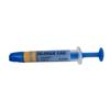 IPS e.max® CAD Crystall. Stains – 1 g Syringe Refill - Sunset