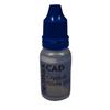 IPS e.max® CAD Crystall Glaze - Liquid Bottle, 15 ml