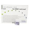 IPS e.max® CAD LT (Low Translucency) Blocks - Size C14, Shade BL4, 5/Pkg