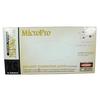MicroPro™ Exam Gloves with Textured Surface – Powder Free, 100/Pkg - Extra Small