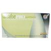 AloePRO™ Synthetic Exam Gloves – Latex Free, 100/Box - Extra large