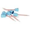 Protemp Plus Garant™ Mixing Tips – Blue, 50/Pkg