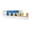 Vitablocs® TriLuxe Polychromatic Blocks - Tri-14, 3M2C, 5/Pkg