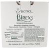 Birex SE® One-Step Germicidal Detergent, 1/8 oz Packets