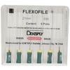 Limes FlexoFile® – 21 mm, 6/emballage