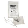Sani-Tip® D-Conversion Kit-DentalEZ