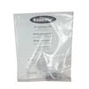 Sani-Tip® P-Conversion Kit – Press Ring
