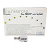 IPS e.max® CAD LT (Low Translucency) Blocks - Size C14, Shade B1, 5/Pkg