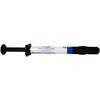Patterson® Flowable Composite, 1 g Syringe Refills