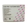 Coe-Pak™ Periodontal Dressing Material, Automix NDS Cartridge Refill