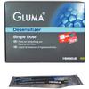 Désensibilisateur Gluma® – Dose unitaire de 0,075 mL, 40/carton