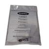 Sani-Tip® A-Conversion Kit – A-dec Style