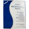 Topex® Prophy Paste, 12 oz Jar