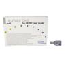 IPS e.max® CAD LT (Low Translucency) Blocks - Size C14, Shade B2, 5/Pkg