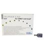 IPS e.max® CAD LT (Low Translucency) Blocks - Size C14, Shade B3, 5/Pkg