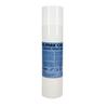IPS e.max® CAD Crystall Glaze - Spray Bottle, 270 ml