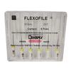 Limes FlexoFile® – 31 mm, 6/emballage