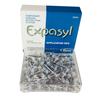 Expasyl® Accessories - Tips, 100/Pkg - Applicator Tips