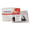 Recharge PLT de matériau d’obturation composite Charisma®, 0,25 g