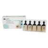 Paradigm™ MZ100 Composite Blocks for CEREC® – Refills, 5/Pkg - Size 14, Shade A2