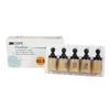 Paradigm™ MZ100 Composite Blocks for CEREC® – Refills, 5/Pkg - Size 14, Shade A3.5