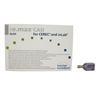 IPS e.max® CAD LT (Low Translucency) Blocks - Size C14, Shade A3.5, 5/Pkg