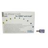 IPS e.max® CAD LT (Low Translucency) Blocks - Size C14, Shade BL2, 5/Pkg