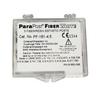 Système de tenons esthétiques ParaPost® Fiber White Recharges, 5/boîte