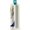 Aquasil Ultra Smart Wetting® Impression Material, 50 ml Cartridge Refill