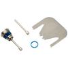 Midwest® Tradition® High Speed Turbine Replacement Cartridge Kit