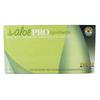 AloePRO™ Synthetic Exam Gloves – Latex Free, 100/Box - Large