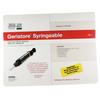 Geristore® Dual Cure Resin Ionomer, 10 g Syringe Value Kit