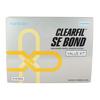 Clearfil™ SE Bond - Ensemble valeur