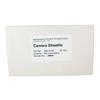 Camera Sheaths – 500/Pkg - White Camera Body, Fits USBCam 1 and 2