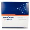 Grandio® Flow Universal Flowable Composite Restorative, Syringe Kit