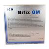 Bifix QM Dual-Cure Resin Cement Triset