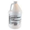 Patterson® Ultrasonic Cleaning Solutions – Temporary Cement Remover, Yellow, 1 Gallon 