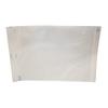 PeelVue+™ Self-Sealing Pouches - Self-Sealing Pouches 10-1/2" x 16" Baby Blue, 200/Pkg