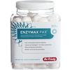 Enzymax® PAX® Detergent, Dissolvable Single Use Packets - PAX® Powder Packets, 96/Pkg