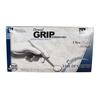 Dental Grip® White Nitrile Gloves, 100/Box - Extra Large, 100/Box