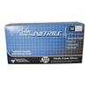 Pulse™ Nitrile Powder Free Gloves – 200/Box, 10 Boxes/Case - Medium
