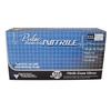 Pulse™ Nitrile Powder Free Gloves – 200/Box, 10 Boxes/Case - Extra Extra Large, 180/Box