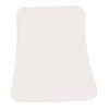 Patterson® Tray Covers, 1000/Pkg - Specialty Size: 9" x 13-1/2", 1000/Pkg, White