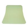 Patterson® Tray Covers, 1000/Pkg - Size B: 8-1/2" x 12-1/4", Green