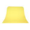 Patterson® Tray Covers, 1000/Pkg - Size B: 8-1/2" x 12-1/4", Yellow