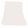Patterson® Tray Covers, 1000/Pkg - Size C : 11" x 17-1/4", White