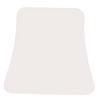 Patterson® Tray Covers, 1000/Pkg - Size E: 9-1/2" x 13-1/2", White